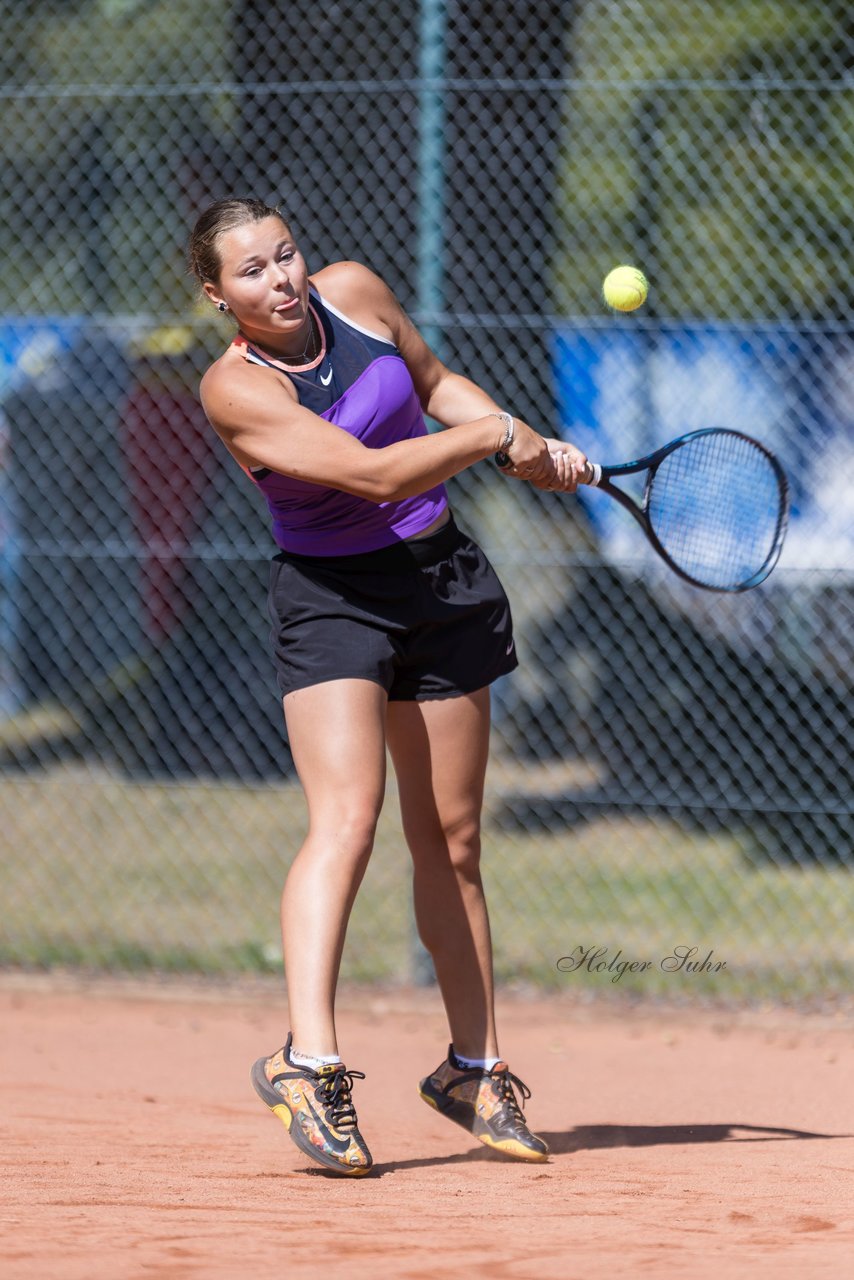Bild 197 - Masters Nord